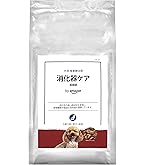 <hisaemonさま専用＞ロイヤルカナン犬用療養食 消化器サポート1kg ✕2 Amazon.co.jp: 【療法食】 ロイヤルカナン ドッグフード 消化器